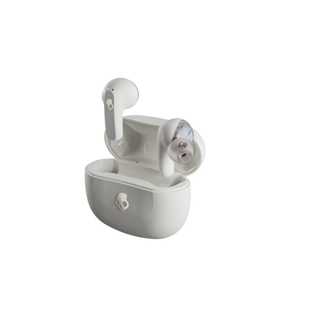 In-ear Bluetooth Headphones Skullcandy S2RLW-Q751