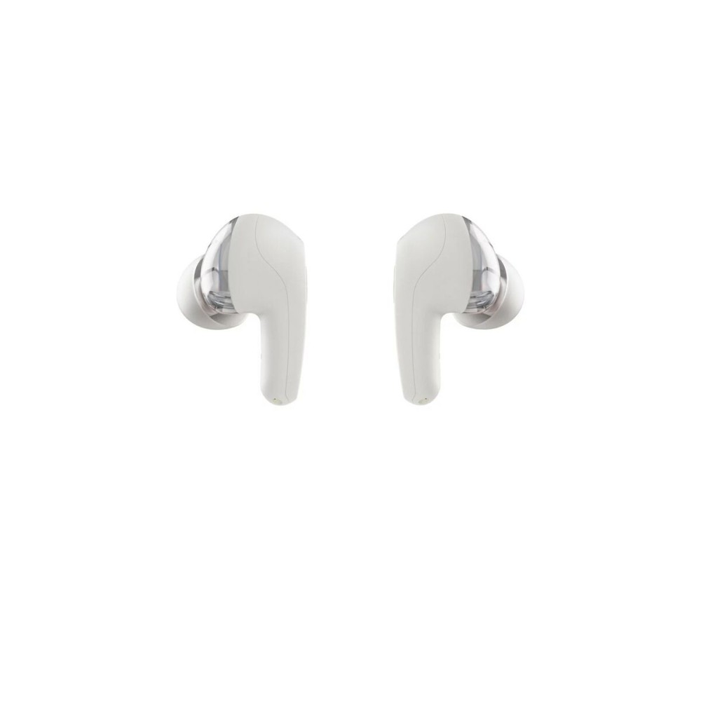 In-ear Bluetooth Headphones Skullcandy S2RLW-Q751