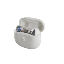 In-ear Bluetooth Headphones Skullcandy S2RLW-Q751