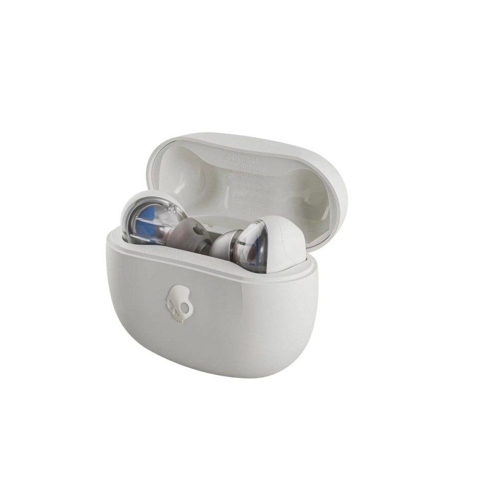 In-ear Bluetooth Headphones Skullcandy S2RLW-Q751