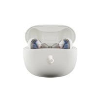 In-ear Bluetooth Headphones Skullcandy S2RLW-Q751