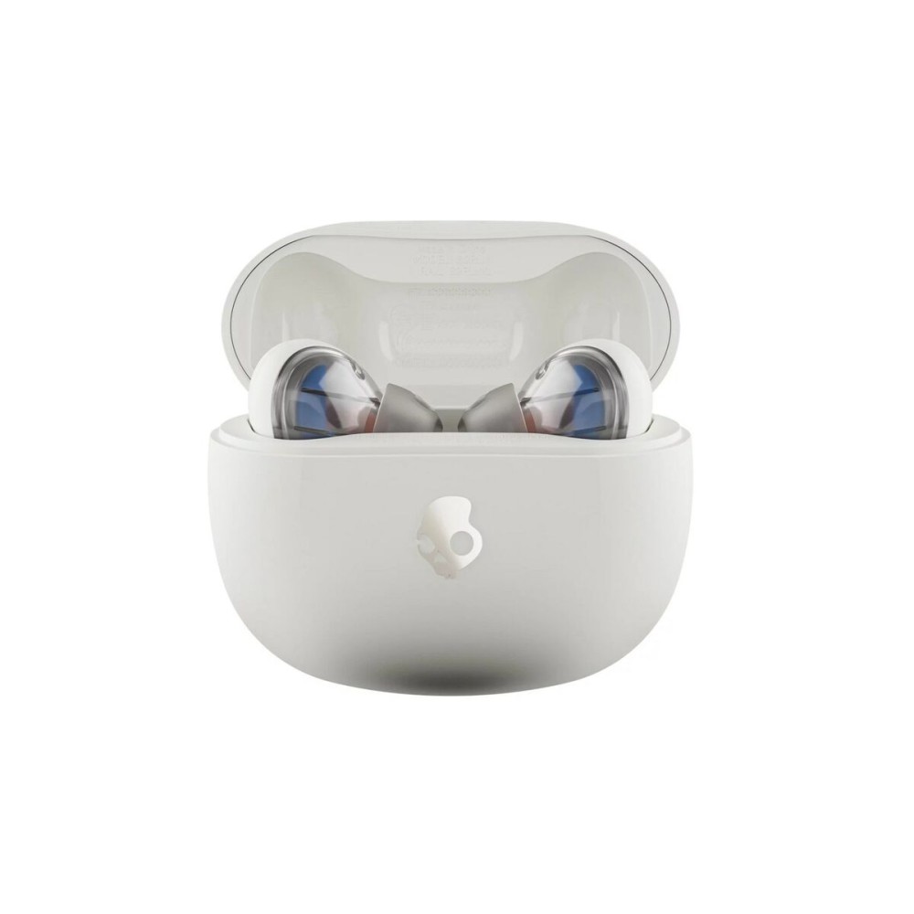 In-ear Bluetooth Headphones Skullcandy S2RLW-Q751