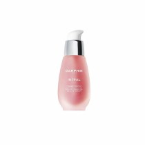 Facial Cream Darphin INTRAL