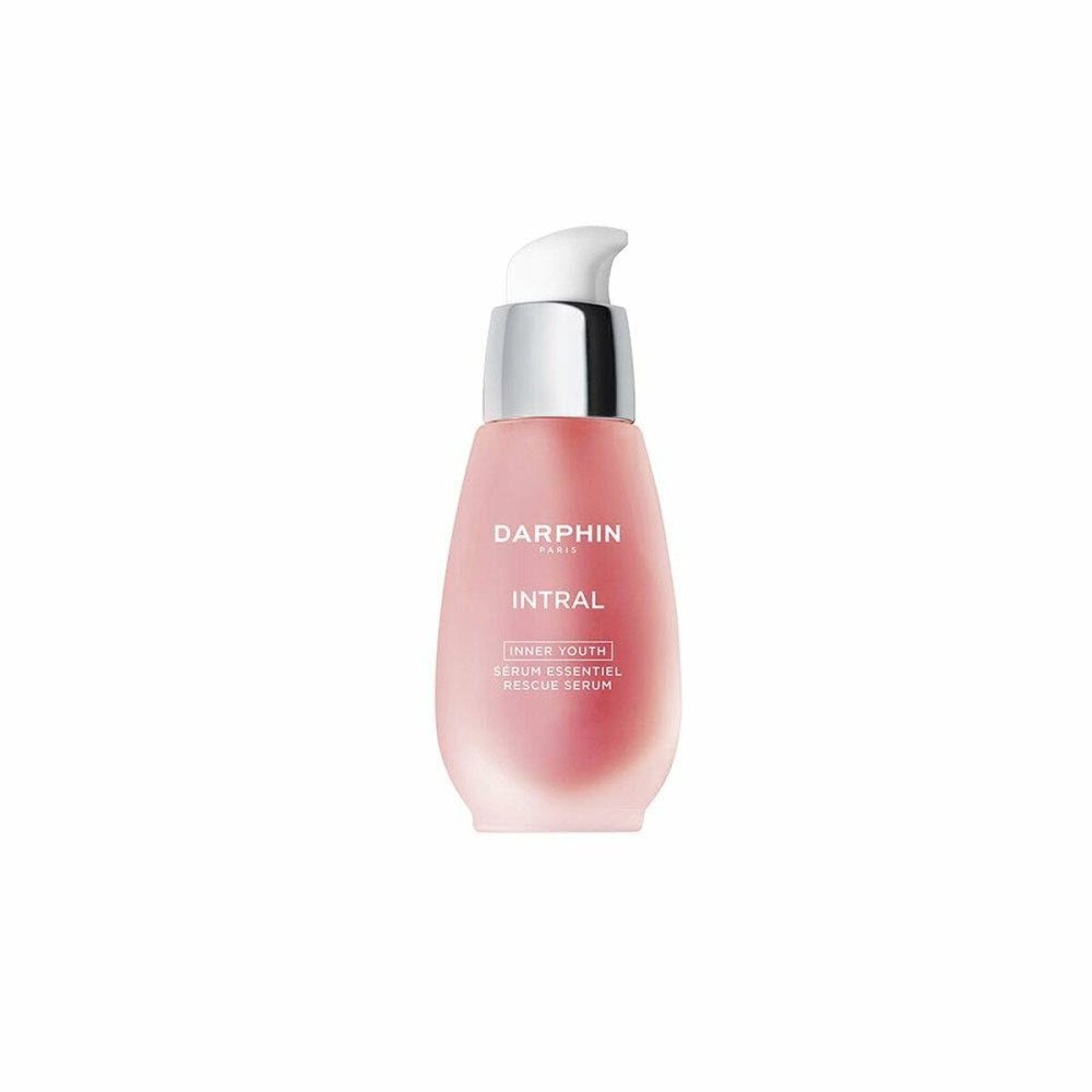 Crème visage Darphin INTRAL