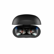 In-ear Bluetooth Headphones Skullcandy S2RLW-Q740 Black