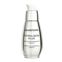 Crème de jour Darphin 30 ml