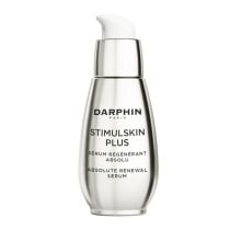 Day Cream Darphin 30 ml