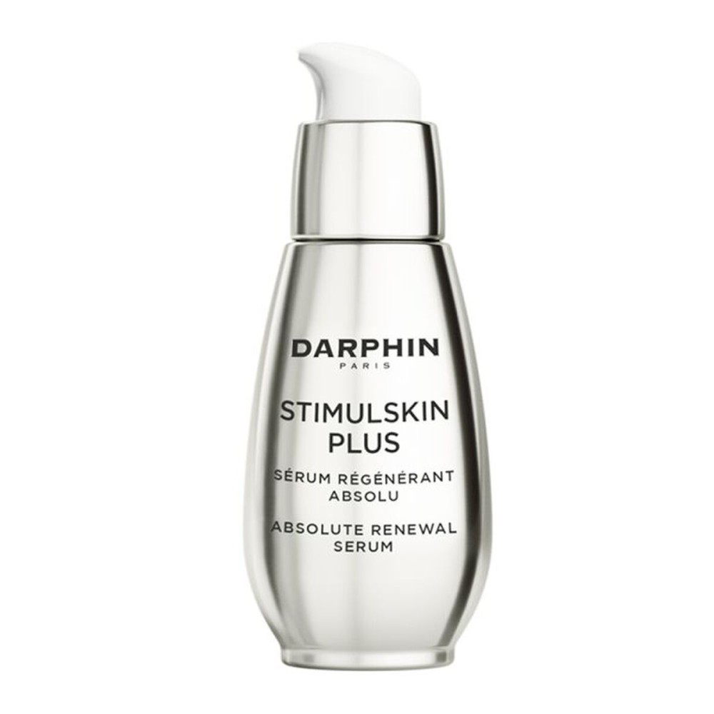 Day Cream Darphin 30 ml