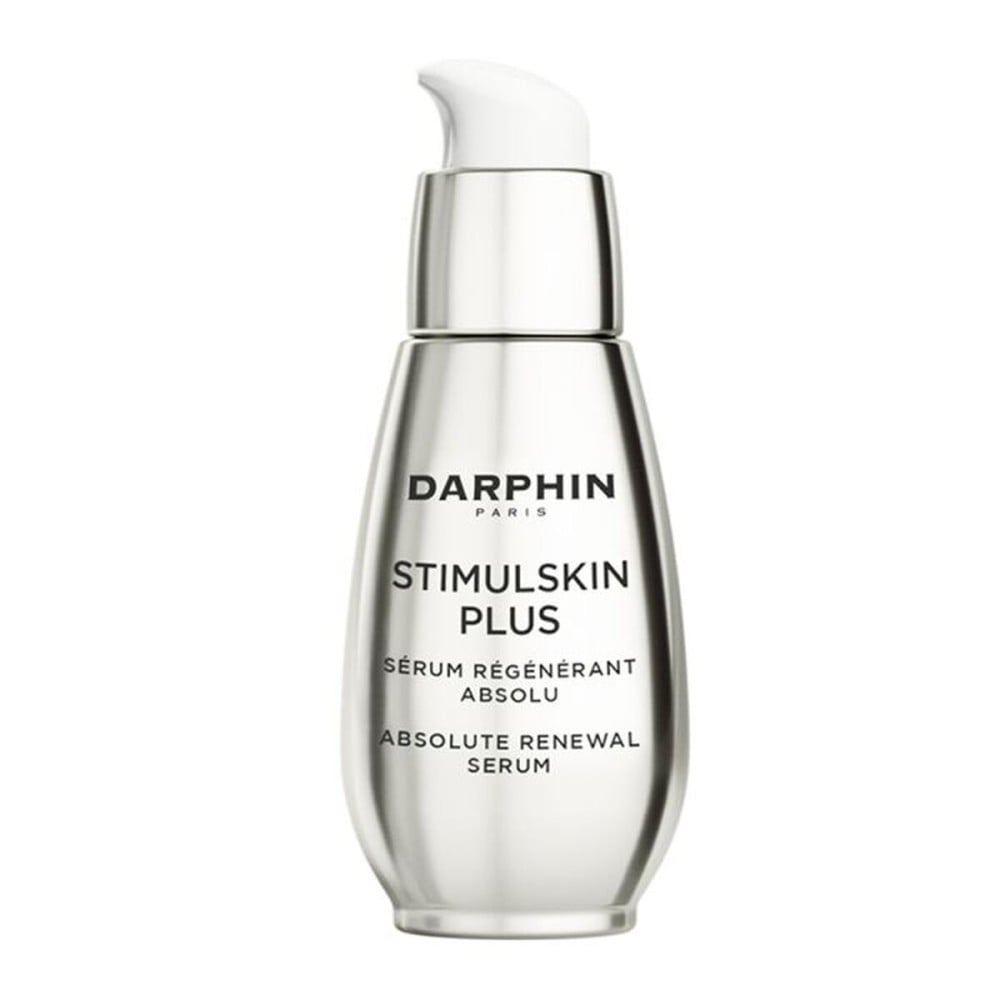 Tagescreme Darphin 30 ml