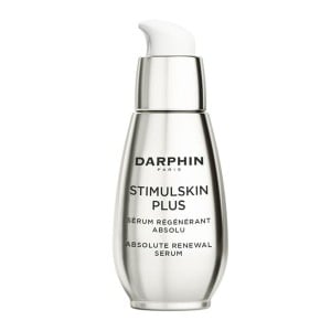 Day Cream Darphin 30 ml