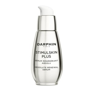 Tagescreme Darphin 30 ml