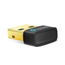 Casques Bluetooth avec Microphone Skullcandy S6EVW-N740 Noir