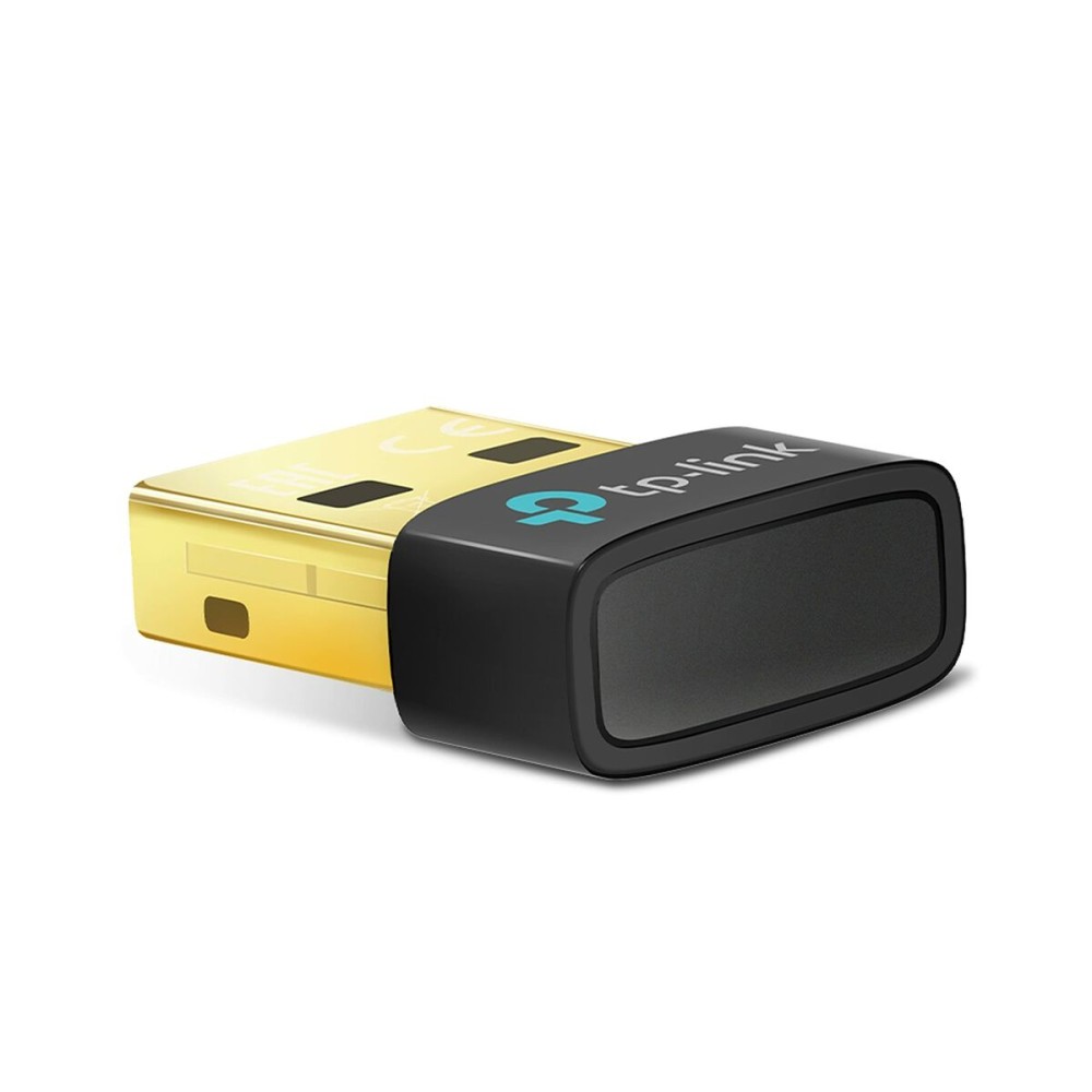 Casques Bluetooth avec Microphone Skullcandy S6EVW-N740 Noir