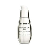 Day Cream Darphin 30 ml