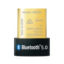 Bluetooth Kopfhörer mit Mikrofon Skullcandy S6EVW-N740 Schwarz