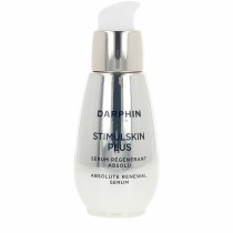 Day Cream Darphin 30 ml