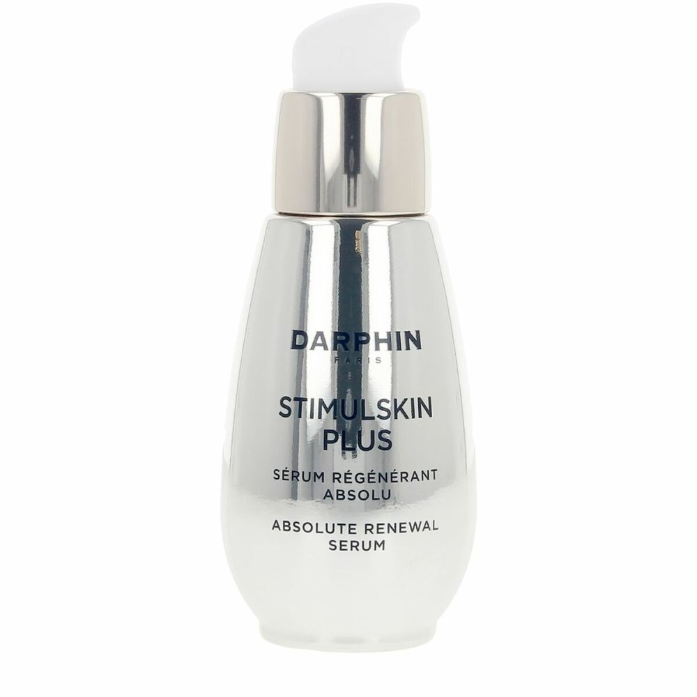 Day Cream Darphin 30 ml