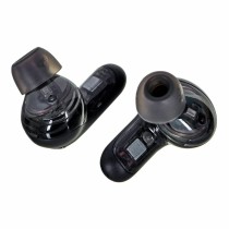 Drahtlose Kopfhörer Skullcandy S2IPW-P740 Schwarz