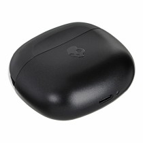 Drahtlose Kopfhörer Skullcandy S2IPW-P740 Schwarz