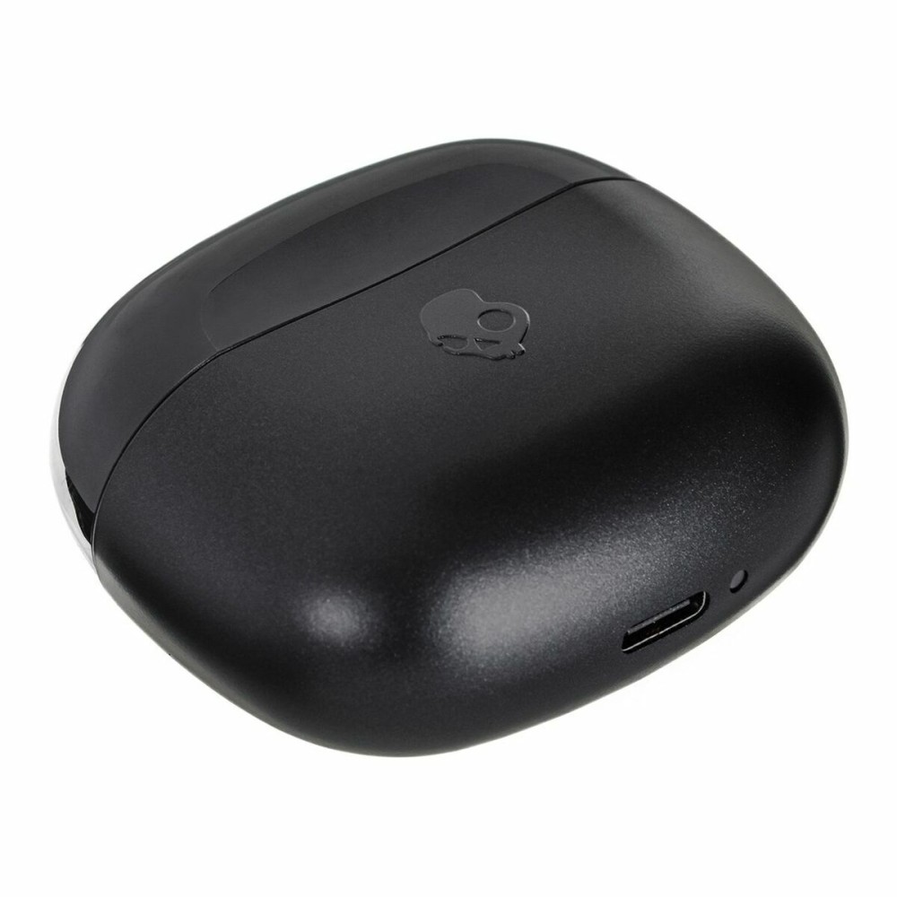 Drahtlose Kopfhörer Skullcandy S2IPW-P740 Schwarz