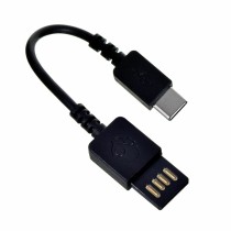 Drahtlose Kopfhörer Skullcandy S2IPW-P740 Schwarz