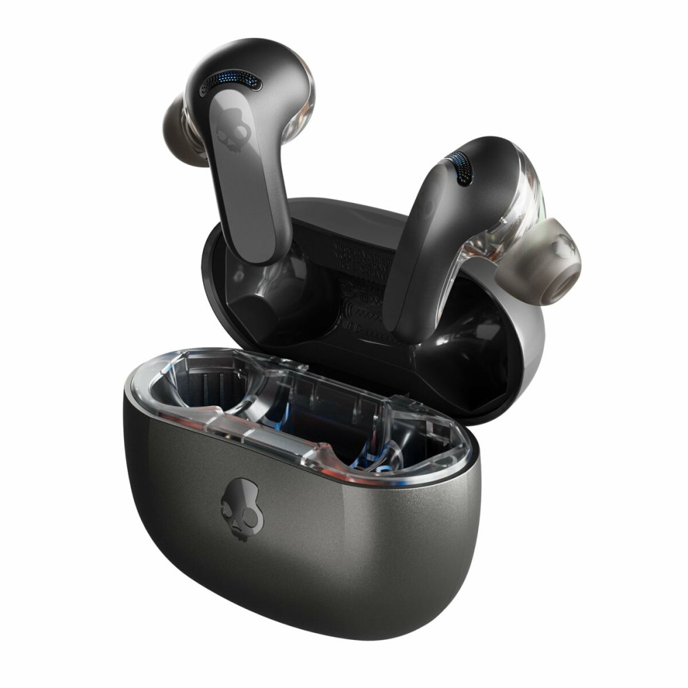 Wireless Headphones Skullcandy S2IPW-P740 Black