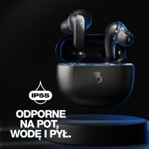 Wireless Headphones Skullcandy S2IPW-P740 Black