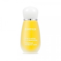 Unisex Perfume Darphin