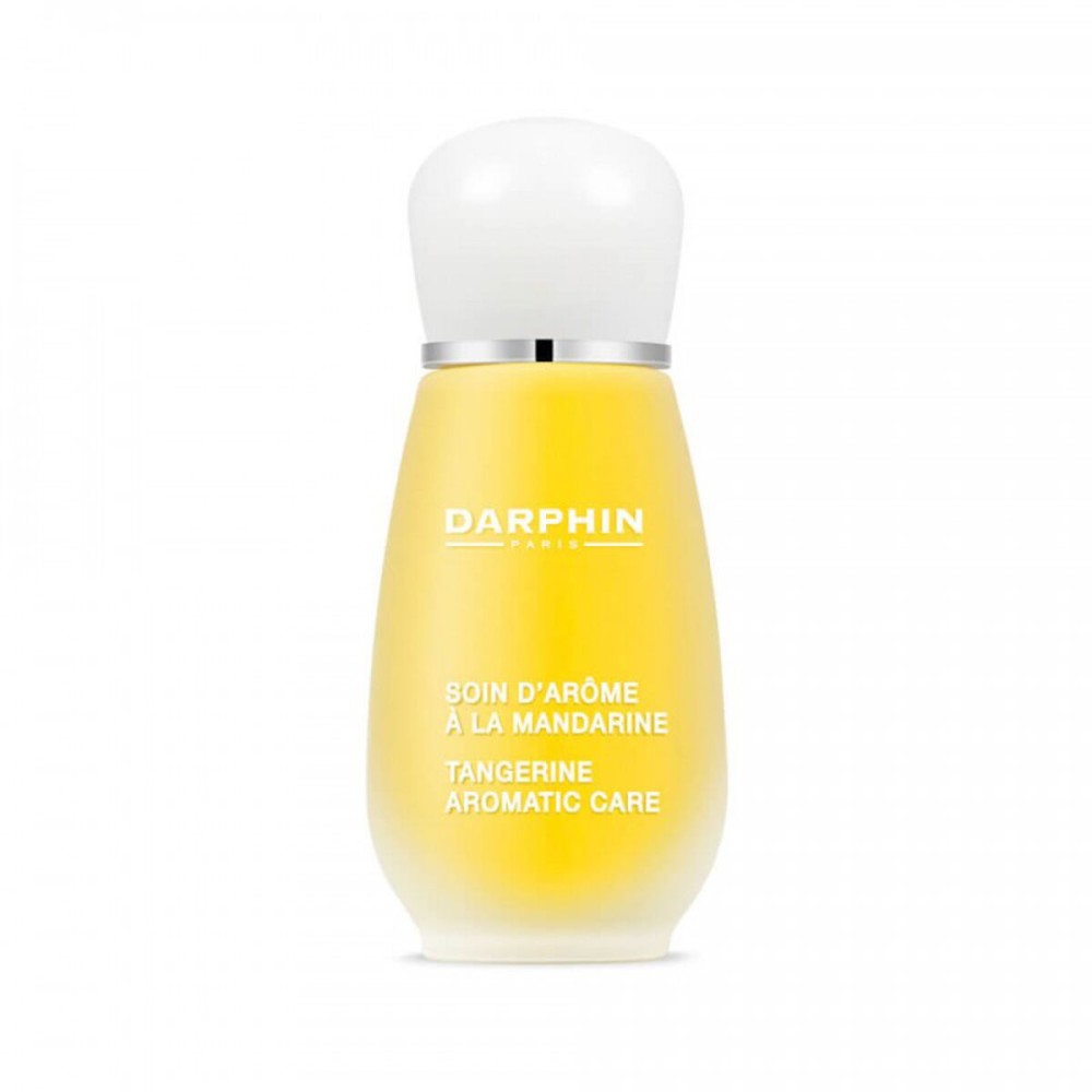 Parfum Unisexe Darphin