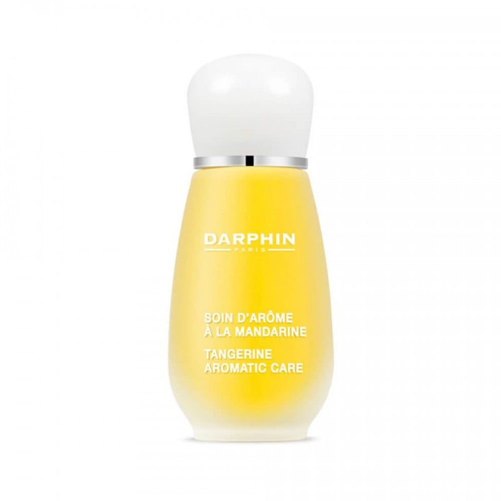 Unisex-Parfüm Darphin