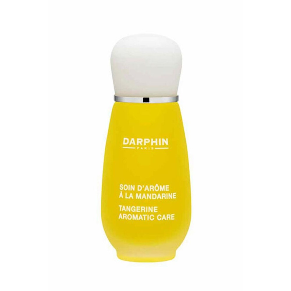 Unisex Perfume Darphin