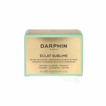 Soin nettoyant Darphin ÉCLAT SUBLIME