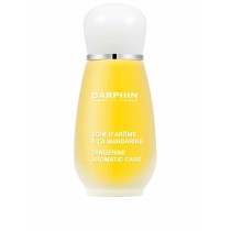 Unisex Perfume Darphin