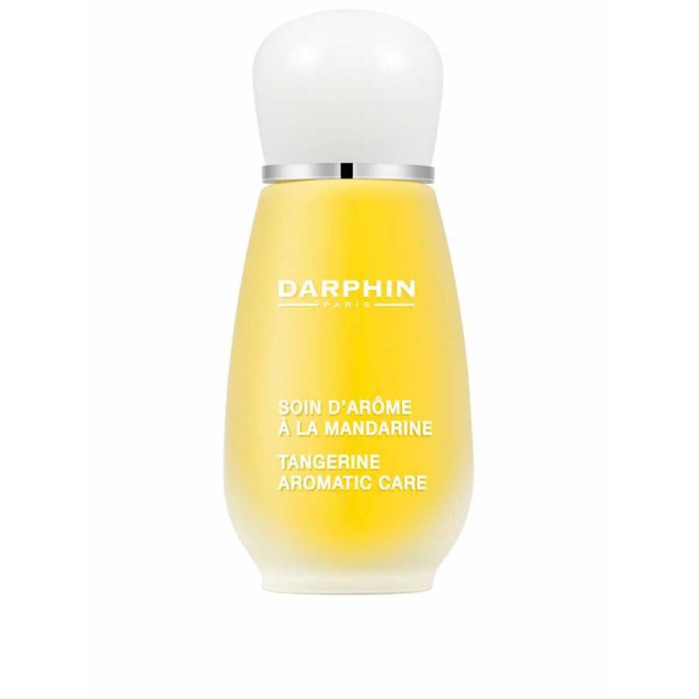 Unisex-Parfüm Darphin