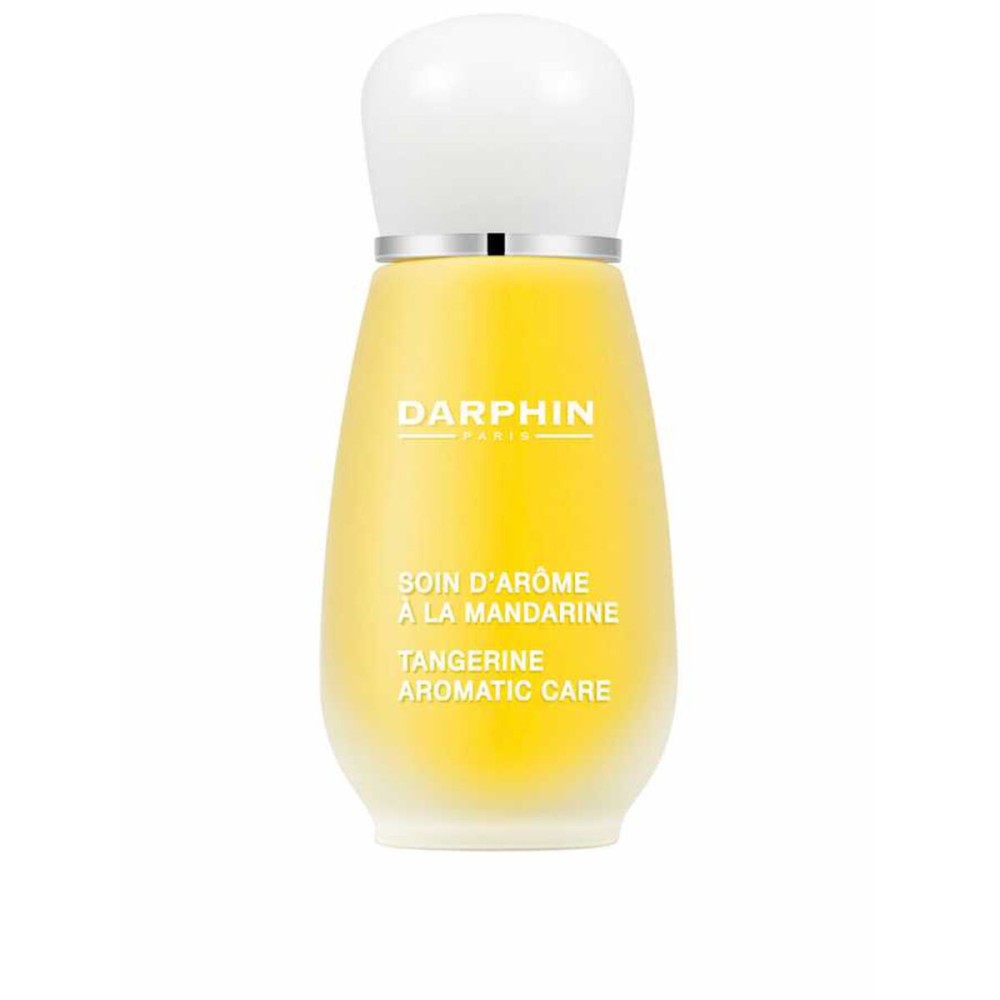 Unisex Perfume Darphin