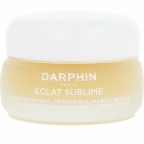 Cleansing Cream Darphin ÉCLAT SUBLIME