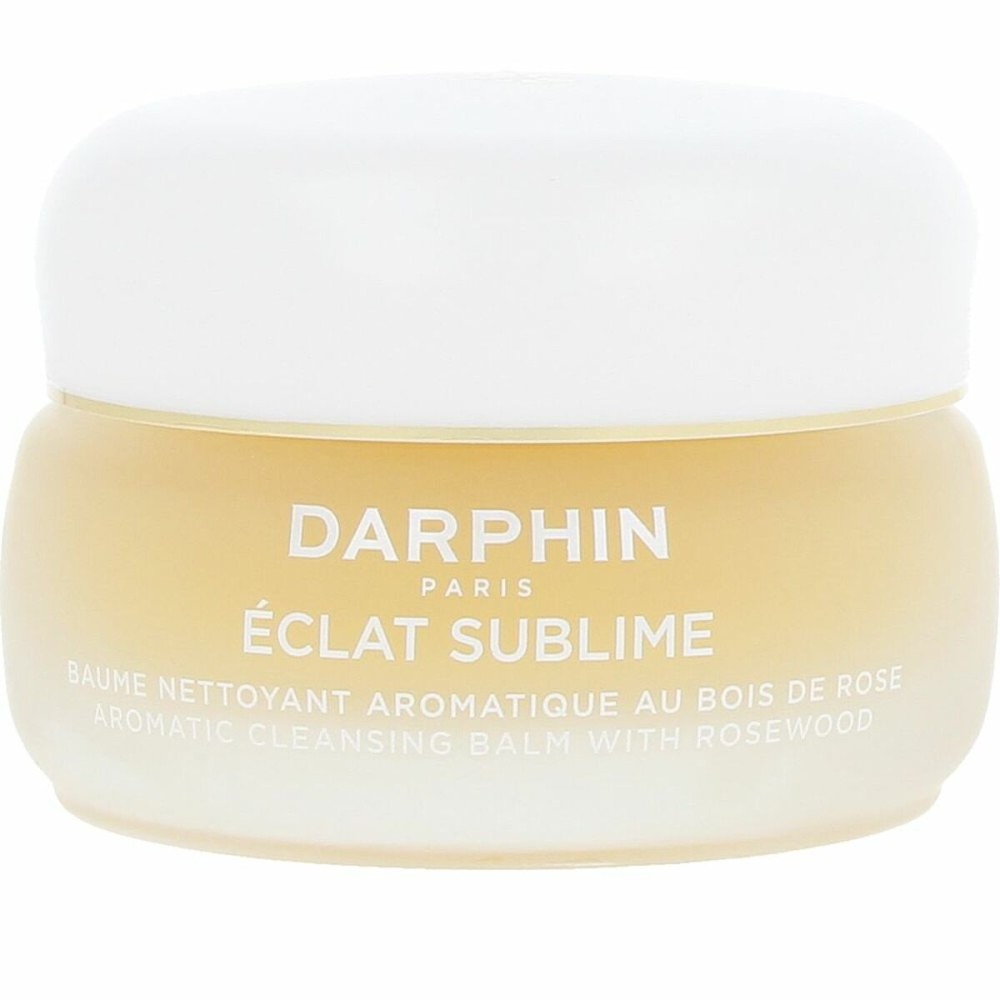 Cleansing Cream Darphin ÉCLAT SUBLIME