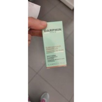Unisex Perfume Darphin