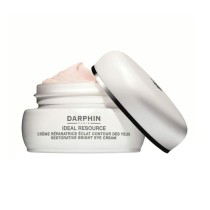 Cream for Eye Area Darphin IDEAL RESOURCE 15 ml