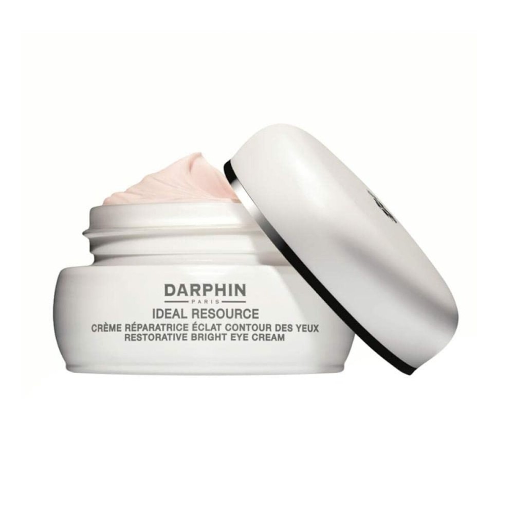 Cream for Eye Area Darphin IDEAL RESOURCE 15 ml