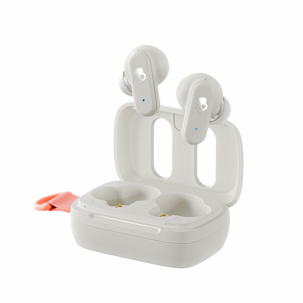 Kopfhörer Skullcandy S2DCW-R951 Weiß Elfenbein