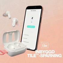 Kopfhörer Skullcandy S2DCW-R951 Weiß Elfenbein