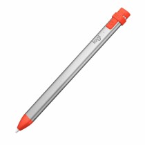 Rubber Pointer Logitech 914-000046