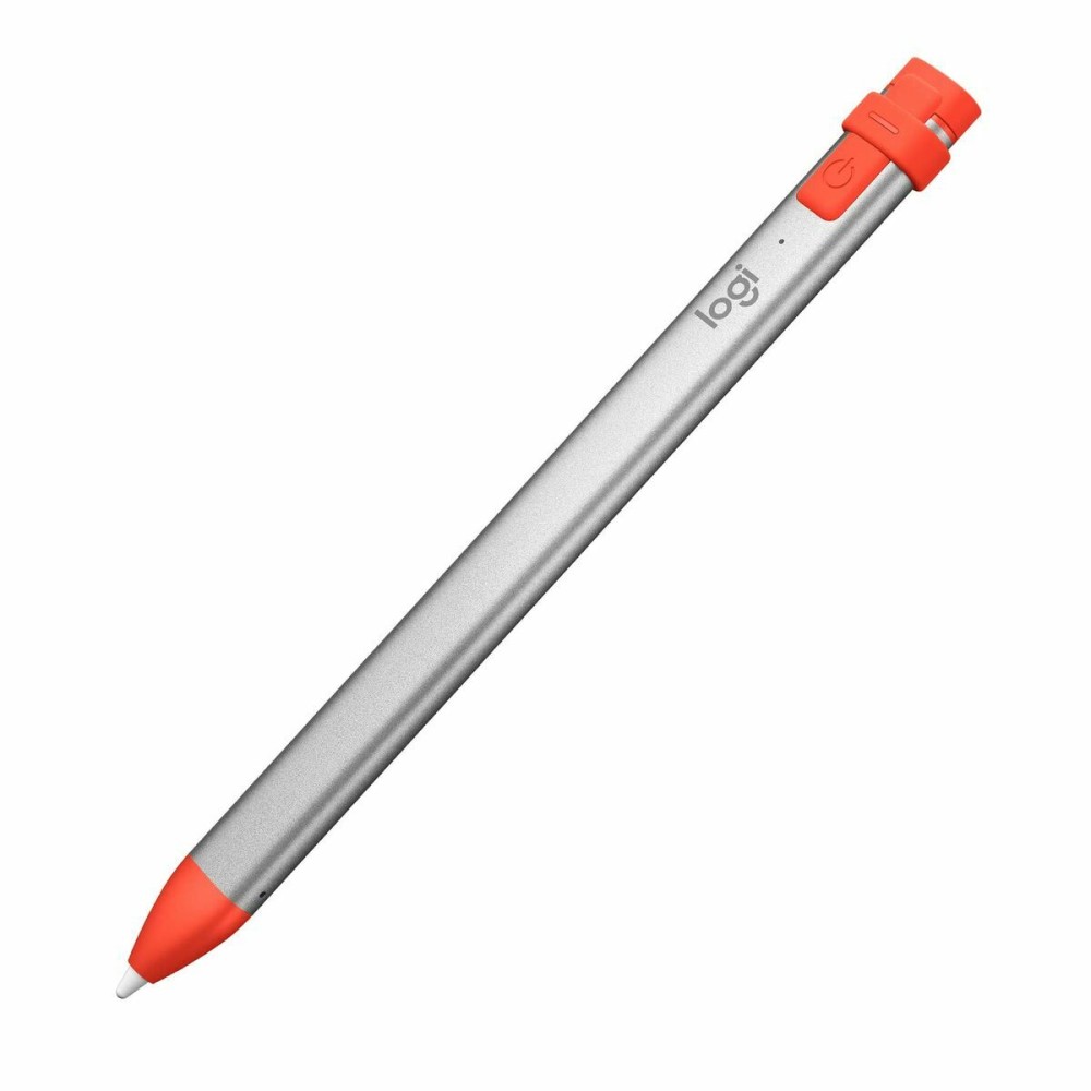 Rubber Pointer Logitech 914-000046