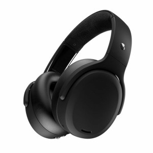 Headphones Skullcandy S6CAW-S951
