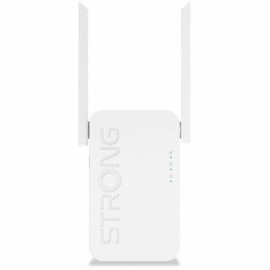 Câble USB STRONG Blanc