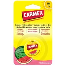 Lip Balm Carmex Yellow Spf 15