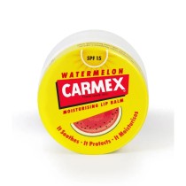 Lip Balm Carmex Yellow Spf 15