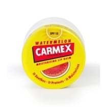 Lippenbalsam Carmex Gelb Spf 15