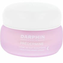 Crème de nuit Darphin 50 ml